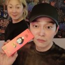 윤균상 카카오 검색결과