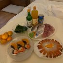 스테이 선선 | 제주도 서귀포 가성비 독채 감성 숙소 "보름우스테이" 세번째방 내돈내산 후기