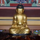 고촌로28번길 이미지