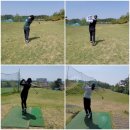 탑스크린골프아카데미 앞 네이버블로그
