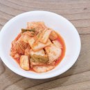 양촌리국수;칼국수 이미지