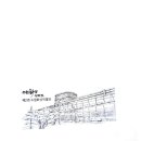 수원-1295 이미지