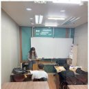 아벨국영수학원 | 한대앞학원 아벨 영수학원에서의 특별한 공부 경험 후기