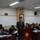 이정훈의원 경인투데이뉴스
