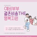 22. 그랜드모먼트 시그니처홀 신부 후기 / 계약서 오픈 / 경험자로서 느낀 좋았던 점 안좋았던 점