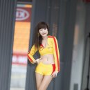 최슬기 카카오 검색결과