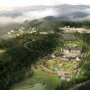 안동선비문화박물관 이미지