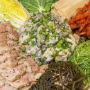 27번상회 이미지