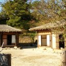 복커피숍 - 경주시 강동로 12 | 복커피숍