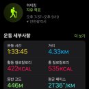 소또