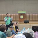 온천2동-13 이미지