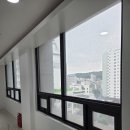 구로-구로-구로-168 | 24시간 자유이용 가능한 구로공유오피스 공유오피스 비상주사무실 마이비지니스파트너 구로점 후기