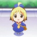 동명유치원 이미지