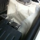 GM대우정비 이미지