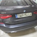 매직카써비스 | 원주덴트 입소문만큼 확실한 매직카외형복원