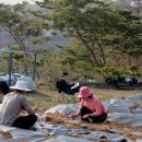 정후농장 이미지