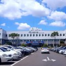 금호우방아파트 이미지