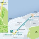 에버리스컨트리클럽 이미지