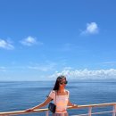 숙성도제주본점 이미지