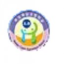 갑오갈비국 이미지