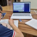 나의 첫 영어 명작 읽기 - 셜록 홈즈 (2) 이미지