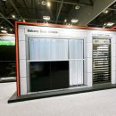 ㈜차세대 이미지