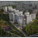 중앙공원 2지구 화장실 이미지