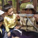 금당어린이집 이미지