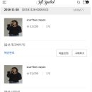 소프트심볼 이미지