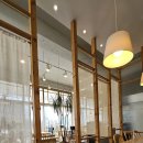 토시살롱 - 유성구 죽동로279번길 71-5 | 토시살롱, 죽동점 방문후기