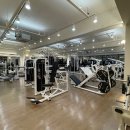 마음가GYM 이미지