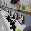 생활의상(초급) 이미지