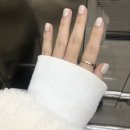 마이네일이즈