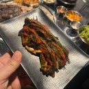 구로-구로-구로-1077 | 구일역 맛집 <삼형제 연탄구이> 신메뉴 총집합 강력 추천 메뉴까지 총 후기