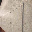 성포공원길1R | [포항 상가 도배] 무늬벽지 맞춤 도배전문, 양덕동 핫플 '연막창'도 대구도배공주가 마감했습니다 😎