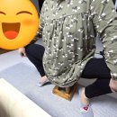 파리바게뜨(신평점) | 파리바게뜨 '별이 빛나는 밤에' 초코케이크 내 돈 내산 후기