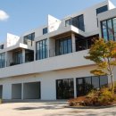 적석산주유소 이미지