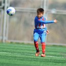 ［0404］ 익산쥬니어축구클럽 ( 0 : 2 ) 전주조촌초 이미지