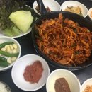 초량원조불백