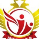 상승공인중개사사무소 이미지