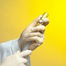 건강의원 이미지