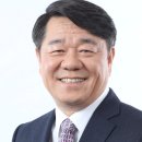 안전환경