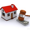 부동산태인공인중개사사무소 이미지