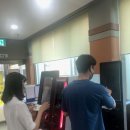 감곡면사무소 이미지