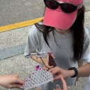 강뜨락팬션 이미지