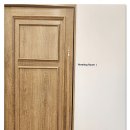 부산웨딩플래너 필수였던 현실적인 이유