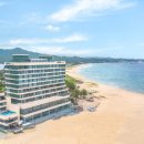 송지호 모네블루 펜션 이미지