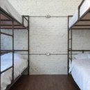 파이프 호스텔 이미지