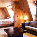 무릉세탁 이미지