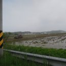 헤이리사거리 이미지